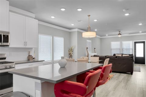 3349 Norris Street, Plano, TX 75074 — photo 3