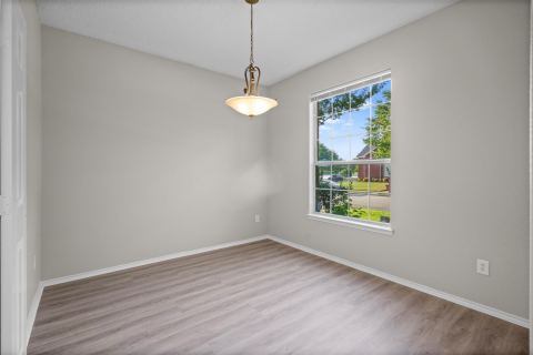 7145 Waterlily Lane, Frisco, TX 75033 — photo 3