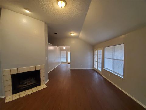 10212 Hillhouse Lane, Dallas, TX 75227 — photo 3