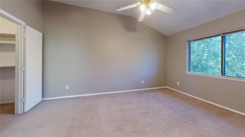 650 Harvest Hill Street, Lewisville, TX 75067 — photo 3