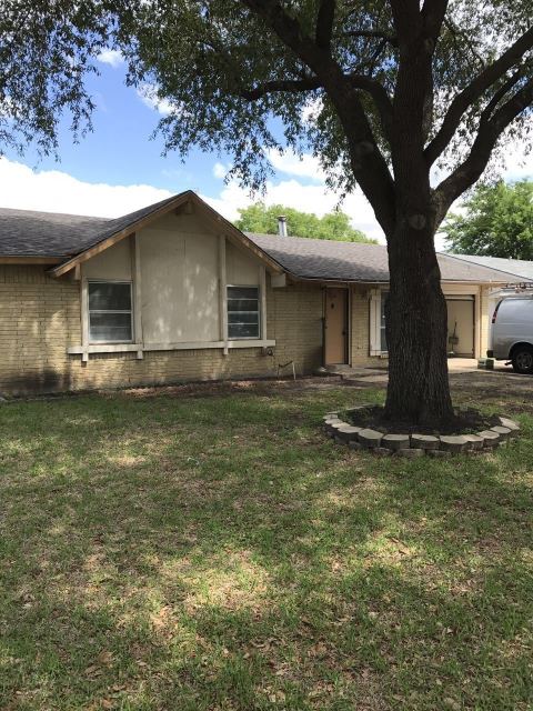 3324 Tarkio Road, Plano, TX 75074 — photo 2