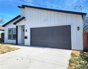 2121 S Edgewood Terrace, Fort Worth, TX 76105 — photo 3