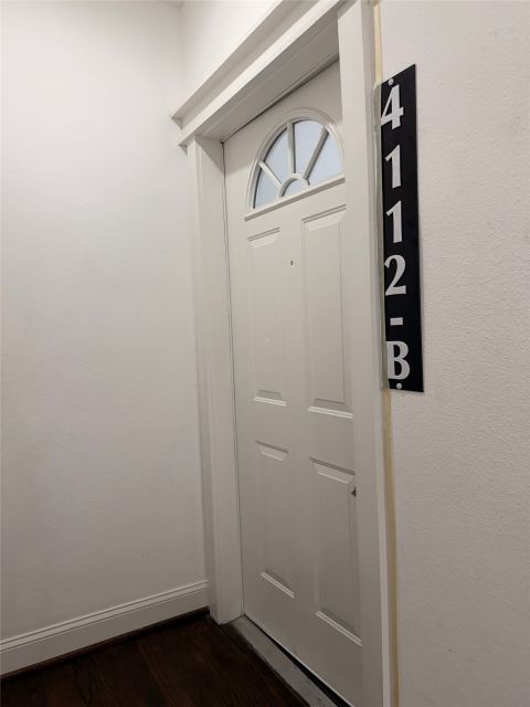 4112 Junius Street B, Dallas, TX 75246 — photo 3