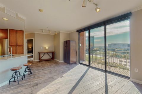 330 Las Colinas Boulevard E 920, Irving, TX 75039 — photo 2