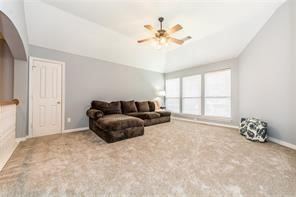 11967 Shoal Creek Drive, Frisco, TX 75035 — photo 2