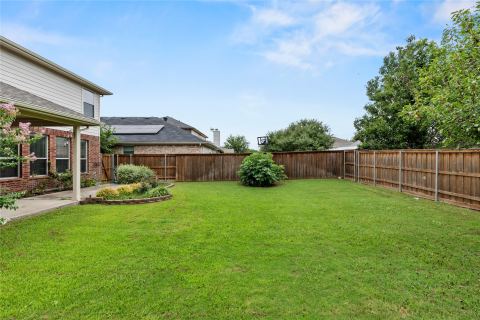 503 Creekside Drive, Princeton, TX 75407 — photo 3