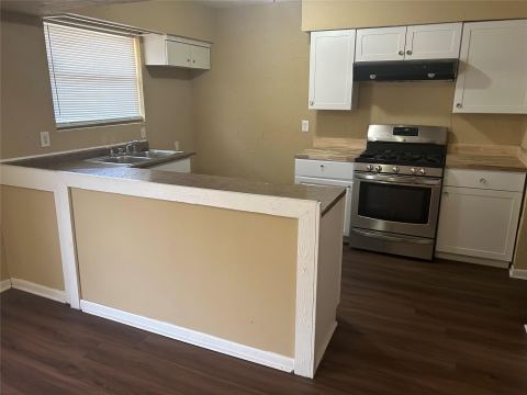 705 Lawson Drive, Garland, TX 75042 — photo 3