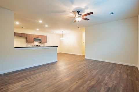 721 Blackland Drive, Venus, TX 76084 — photo 3