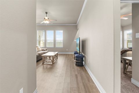 115 Apache Drive, Greenville, TX 75402 — photo 2