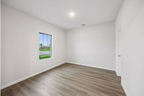 2505 Canadian Way, Crandall, TX 75114 — photo 3