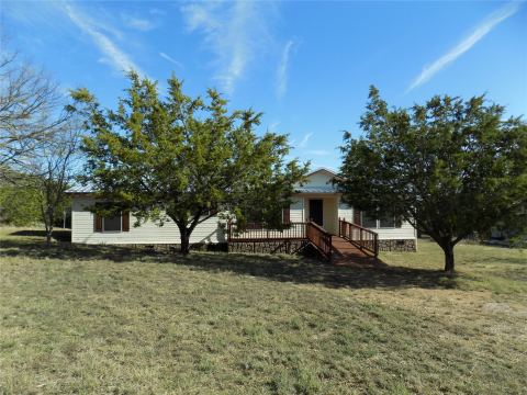 108 Jade Court, Weatherford, TX 76087 — photo 3