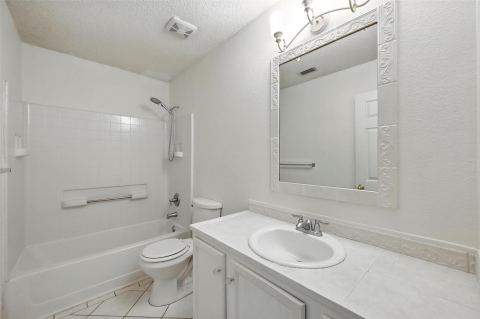 5025 Boxwood Lane, McKinney, TX 75070 — photo 3