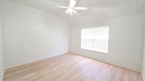 1608 Broadmoor Drive, Allen, TX 75002 — photo 2