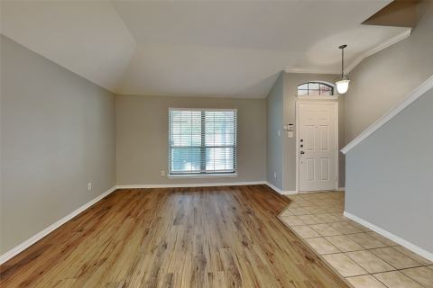 2713 Evening Mist Drive, Little Elm, TX 75068 — photo 2
