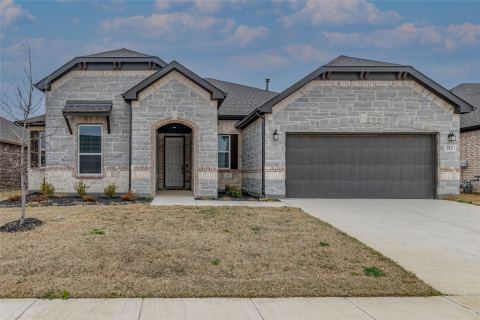212 Colvin Lane, Justin, TX 76247 — photo 3