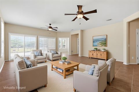 6008 Eagle Point Lane, Frisco, TX 75036 — photo 2