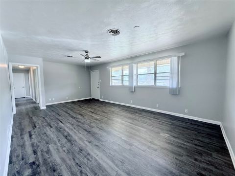 401 W Lamberth Road, Sherman, TX 75092 — photo 3