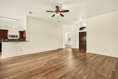 1909 Meadowlark Lane, Royse City, TX 75189 — photo 3