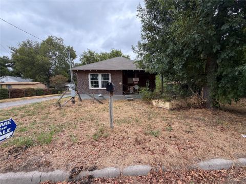 405 Charter Street, Whitesboro, TX 76273 — photo 3