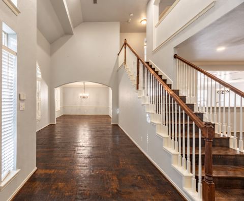 2800 Longtown Drive, Plano, TX 75093 — photo 2