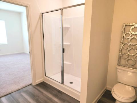 724 Crestridge Drive, Lavon, TX 75166 — photo 3