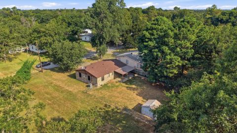 2050 Avon Drive, Denison, TX 75020 — photo 2