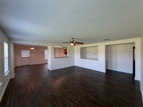 300 Stanford, Forney, TX 75126 — photo 2
