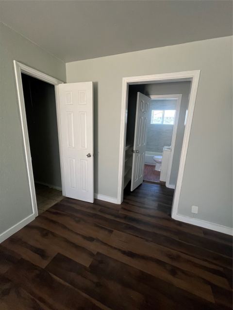 1417 Bennett Avenue B, Dallas, TX 75206 — photo 3