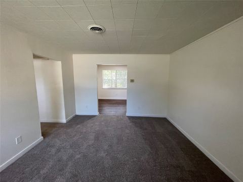 4743 Harper Drive, Mesquite, TX 75150 — photo 2