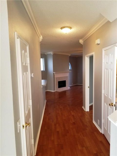 1100 Raleigh Drive, Lewisville, TX 75077 — photo 2
