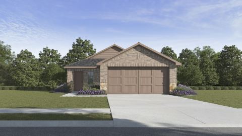 5623 Gannet Place, Crandall