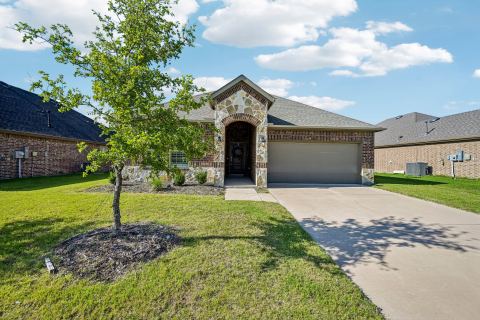400 Penn Street, Anna, TX 75409 — photo 3
