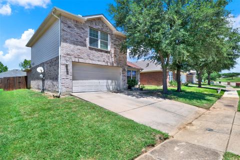 5722 Firethorn Drive, Dallas, TX 75249 — photo 2