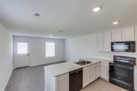 6233 Kingfisher Way, Princeton, TX 75407 — photo 3