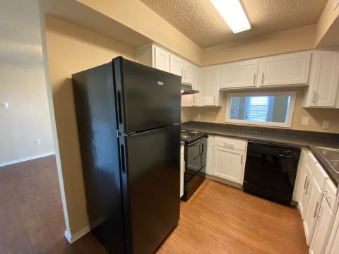 9696 Walnut Street 604, Dallas, TX 75243 — photo 3