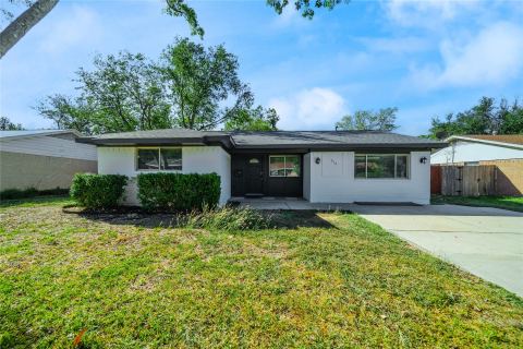 512 E Tyler Street, Richardson, TX 75081 — photo 2