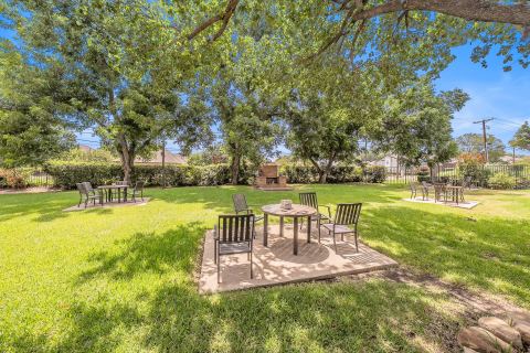 1712 Baird Farm Circle 2205, Arlington, TX 76006 — photo 2