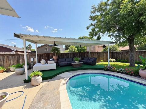 12113 Baron Drive, Balch Springs, TX 75180 — photo 3