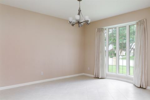 5201 Ledgestone Drive, Fort Worth, TX 76132 — photo 3