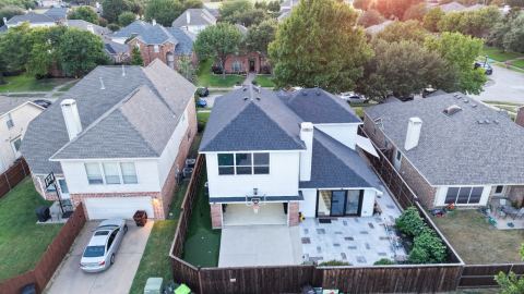 7906 Thorneywood Road, Plano, TX 75024 — photo 2