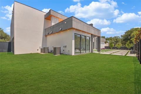 4625 Walnut Hill Lane, Dallas, TX 75229 — photo 3