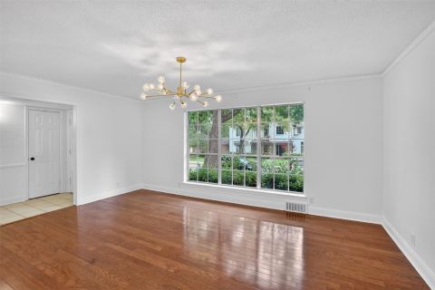 9551 Highedge Drive, Dallas, TX 75238 — photo 3