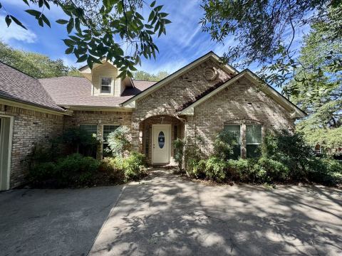 3700 NE County Road 0095, Corsicana, TX 75109 — photo 2