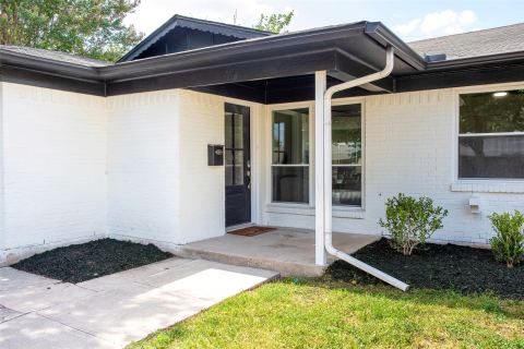 1224 Dearborn Drive, Richardson, TX 75080 — photo 2