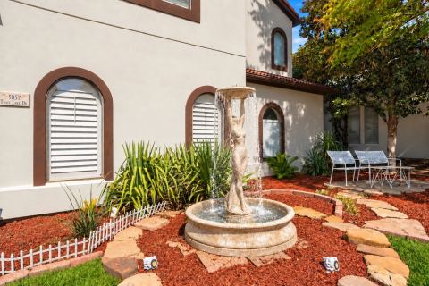 5057 Trail Lake Drive, Plano, TX 75093 — photo 3