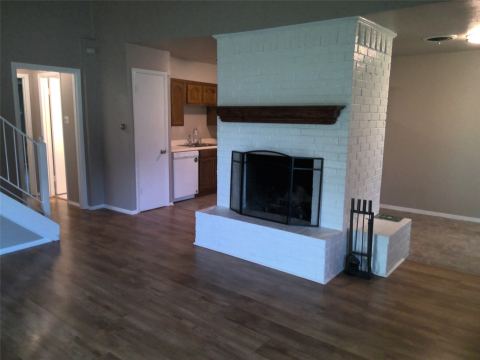7348 Walling Lane, Dallas, TX 75231 — photo 2