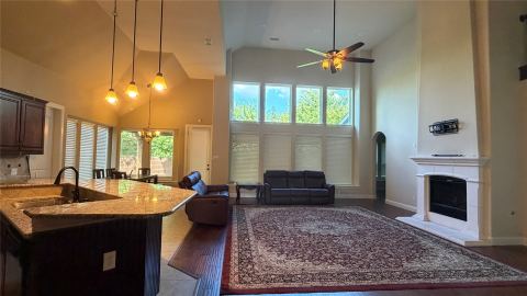 6728 S Fork Drive, North Richland Hills, TX 76182 — photo 3