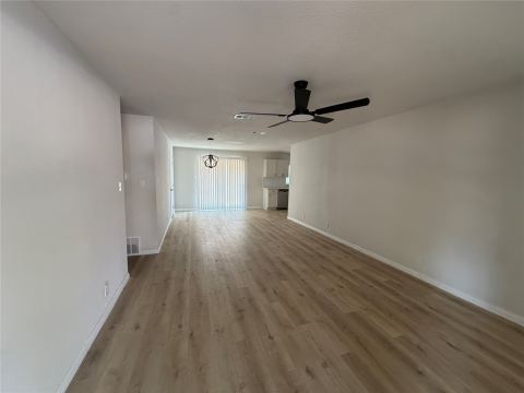 3716 Clotell Drive, Fort Worth, TX 76119 — photo 2