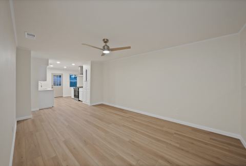 3206 Griffiths Drive, Irving, TX 75061 — photo 2