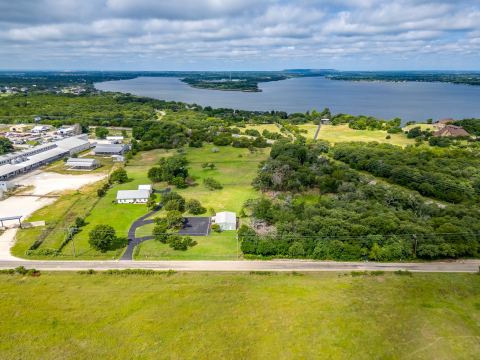5600 Matlock Road, Granbury, TX 76049 — photo 3
